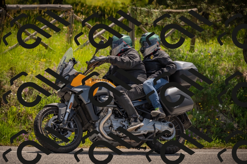 20250607112536-_Z627327_am_