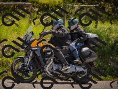 20250607112536-_Z627327_am_