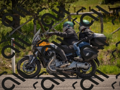 20250607112536-_Z627328_am_