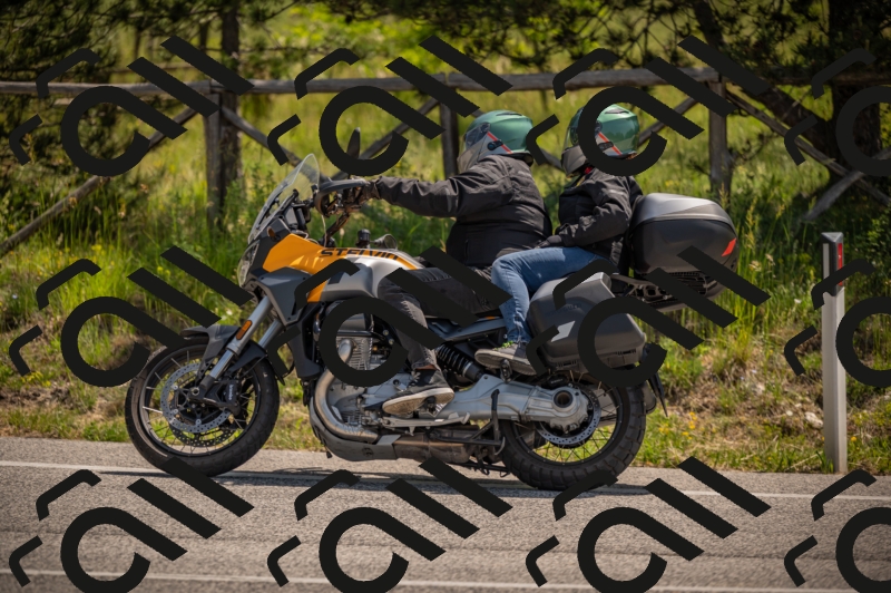 20250607112536-_Z627329_am_