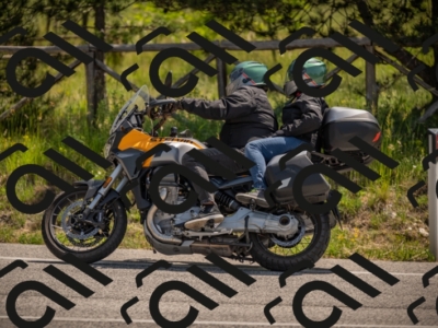 20250607112536-_Z627329_am_