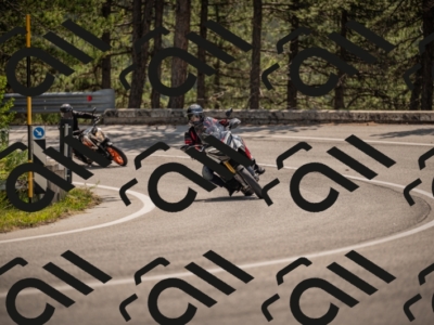 20250607112544-_Z627330_am_