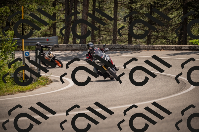 20250607112544-_Z627330_am_