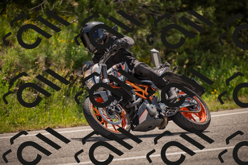 20250607112547-_Z627335_am_