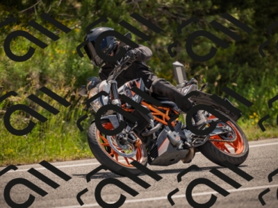 20250607112547-_Z627335_am_