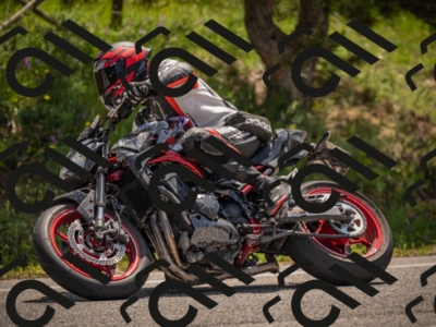 20250607112548-_Z627337_am_