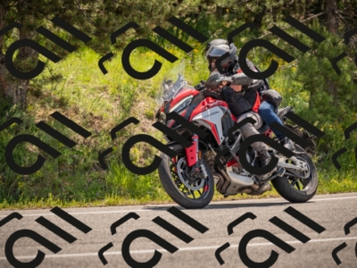 20250607112549-_Z627339_am_