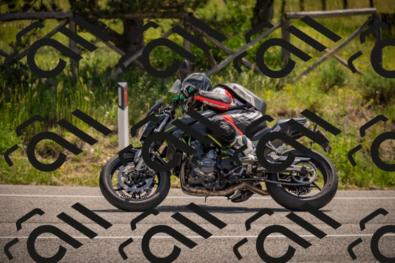 20250607112550-_Z627342_am_