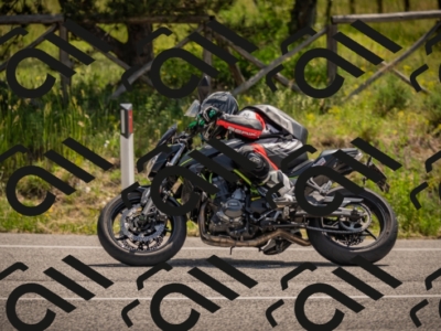 20250607112550-_Z627342_am_