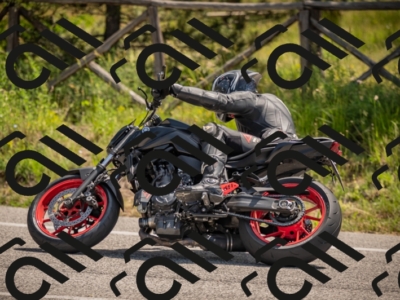 20250607112552-_Z627345_am_