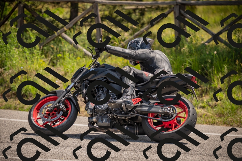 20250607112552-_Z627345_am_