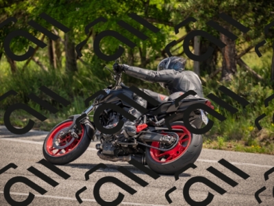 20250607112552-_Z627346_am_