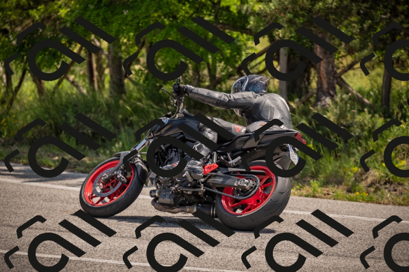 20250607112552-_Z627346_am_