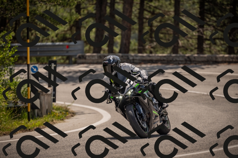 20250607112615-_Z627347_am_