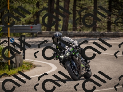 20250607112615-_Z627347_am_