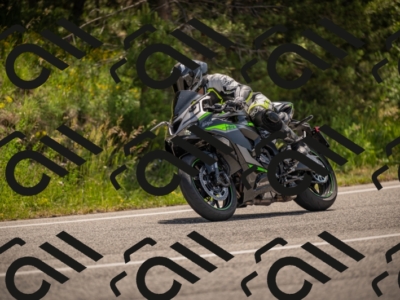 20250607112616-_Z627348_am_