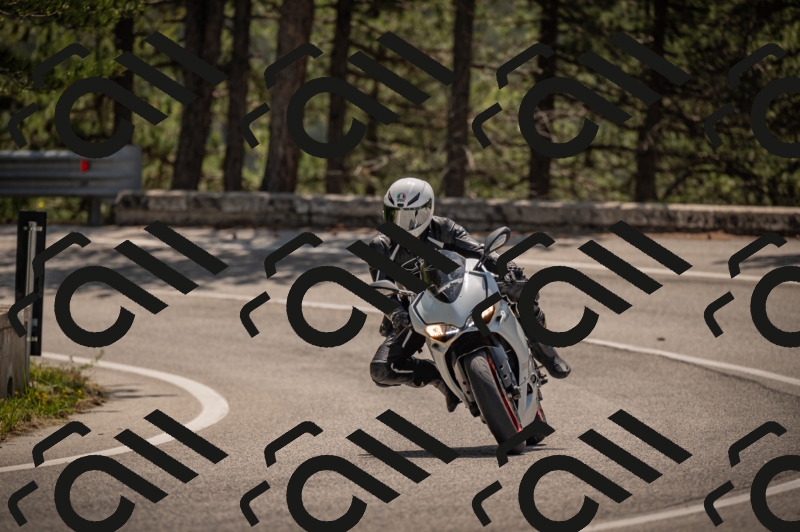 20250607112628-_Z627352_am_