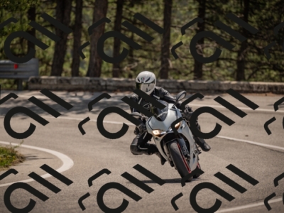 20250607112628-_Z627352_am_