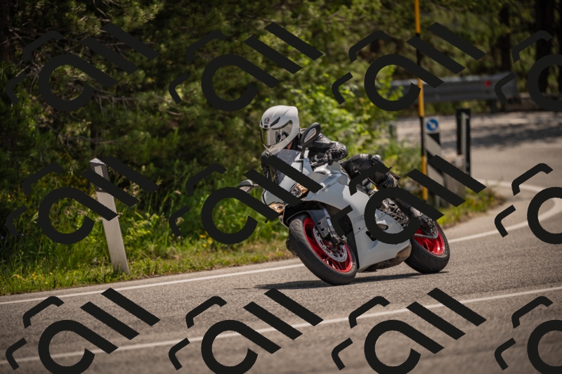 20250607112628-_Z627353_am_