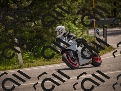 20250607112628-_Z627353_am_