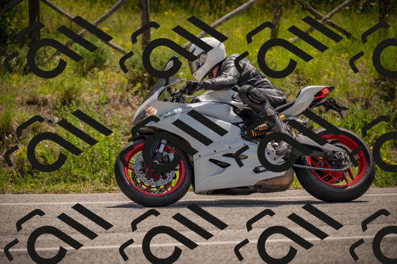 20250607112629-_Z627355_am_