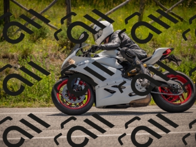 20250607112629-_Z627355_am_