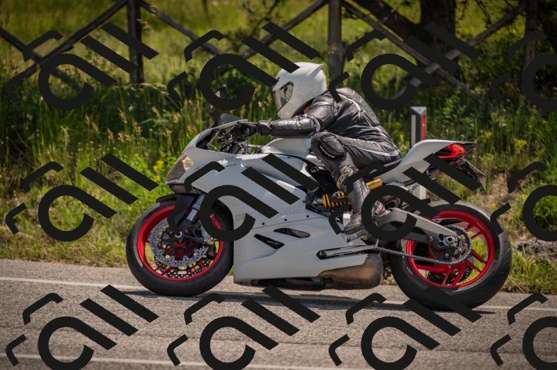 20250607112629-_Z627356_am_