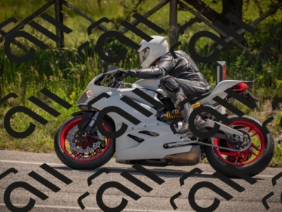 20250607112629-_Z627356_am_