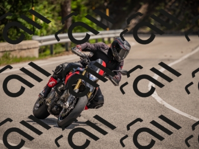 20250607112648-_Z627357_am_