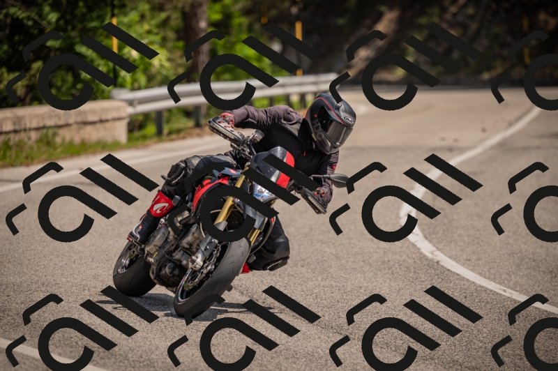 20250607112648-_Z627357_am_