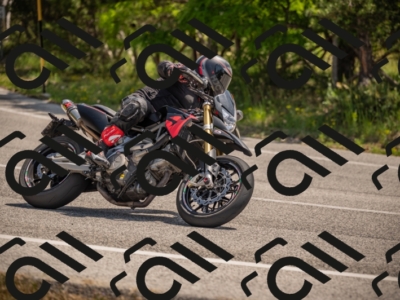 20250607112649-_Z627358_am_