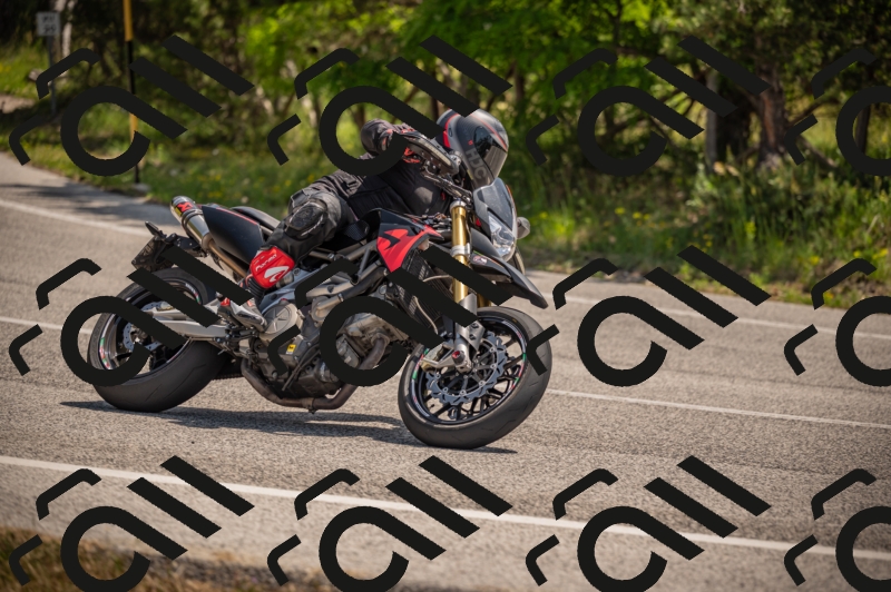 20250607112649-_Z627358_am_