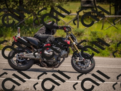 20250607112649-_Z627359_am_