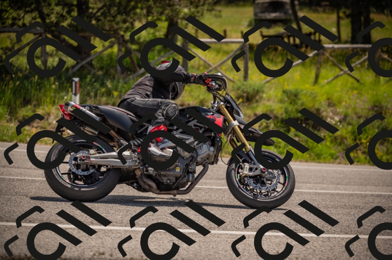 20250607112649-_Z627359_am_