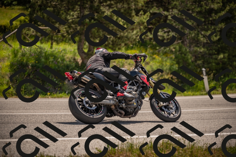 20250607112649-_Z627360_am_