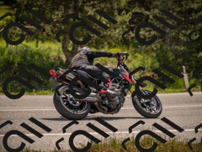 20250607112649-_Z627360_am_