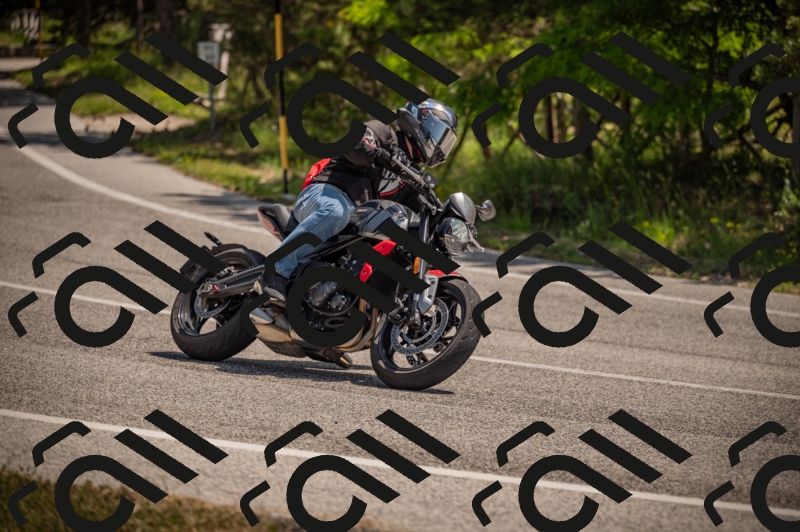 20250607112702-_Z627361_am_