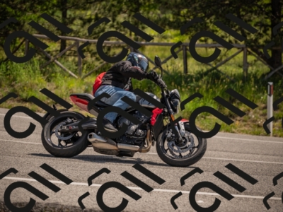 20250607112702-_Z627362_am_