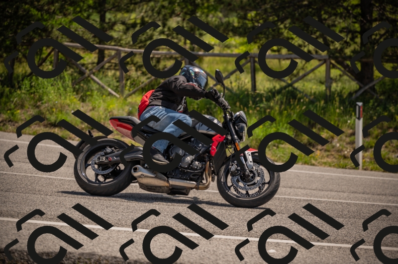 20250607112702-_Z627362_am_