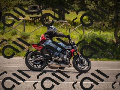 20250607112703-_Z627363_am_