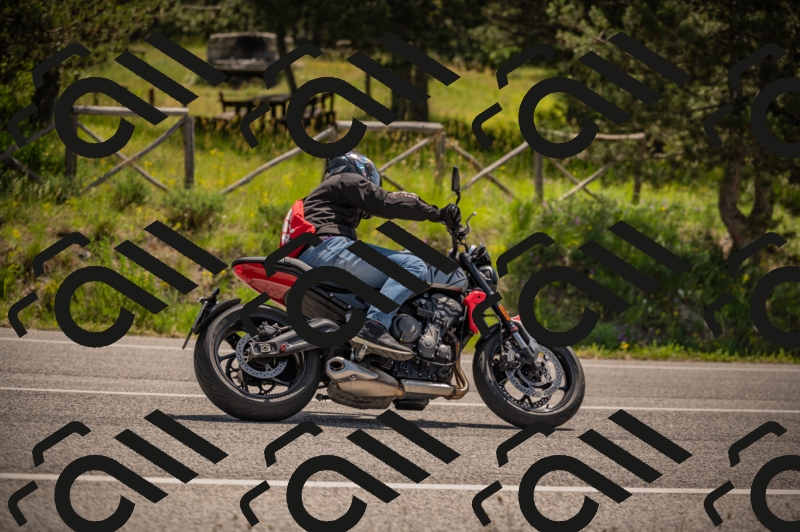 20250607112703-_Z627363_am_