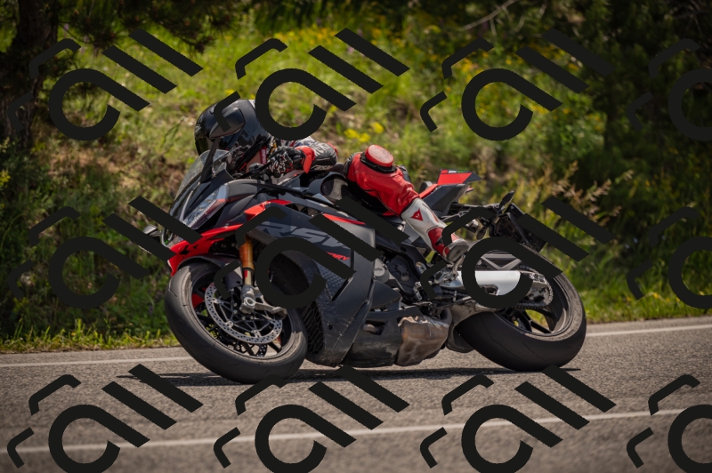 20250607112736-_Z627366_am_