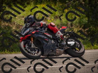 20250607112736-_Z627366_am_