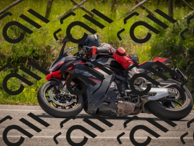 20250607112736-_Z627367_am_