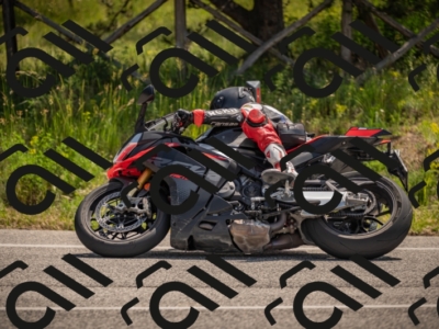 20250607112737-_Z627368_am_