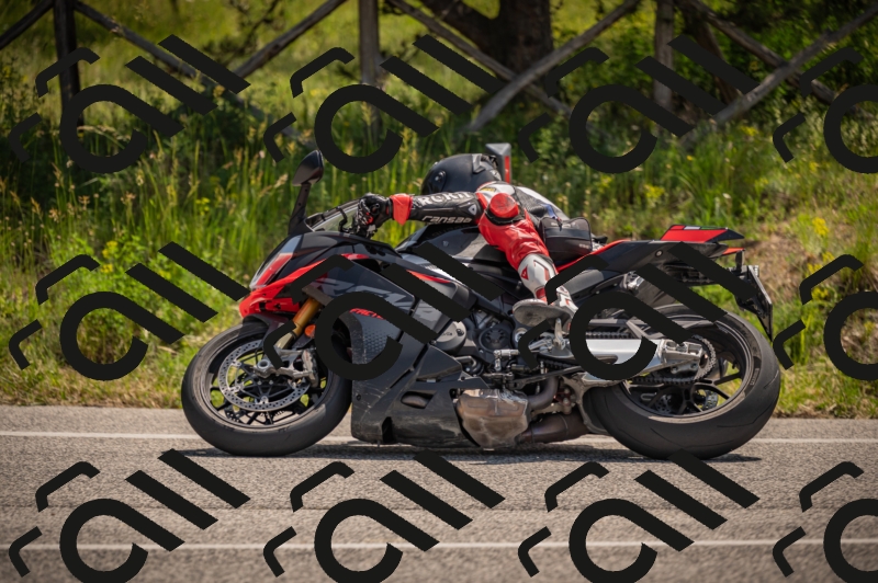 20250607112737-_Z627368_am_