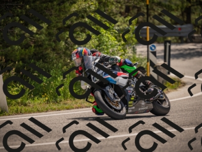 20250607112738-_Z627369_am_