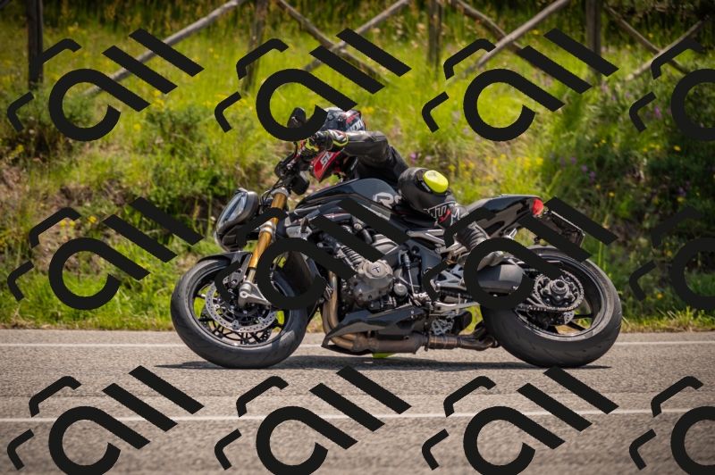 20250607112739-_Z627371_am_