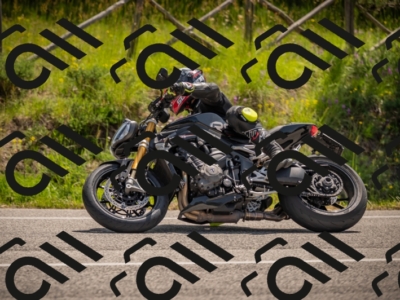 20250607112739-_Z627371_am_