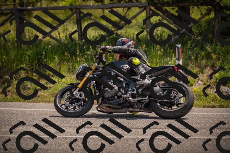 20250607112739-_Z627372_am_